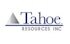 Hedge Funds Are Betting On Tahoe Resources Inc (TAHO)