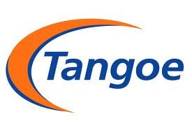 Tangoe Inc
