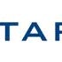 Here is What Hedge Funds Think About Targa Resources Partners LP (NGLS)
