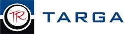 Targa Resources Partners LP (NYSE:NGLS)