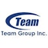 Hedge Funds Aren't Crazy About Team, Inc. (TISI) Anymore