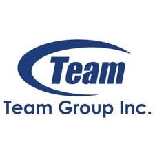 Team, Inc. (NYSE:TISI)