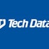 Hedge Funds Are Buying Tech Data Corp (TECD)