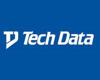 Tech Data Corp (NASDAQ:TECD)