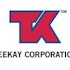Teekay Corporation (TK), Google Inc (GOOG) & Quincy Lee's Top Picks