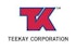 Hedge Funds Are Dumping Teekay Corporation (NYSE:TK) - Golar LNG Limited (USA) (NASDAQ:GLNG), Teekay LNG Partners L.P. (NYSE:TGP)