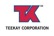 Teekay Corporation (NYSE:TK)