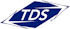 This Metric Says You Are Smart to Buy Telephone & Data Systems, Inc. (TDS)