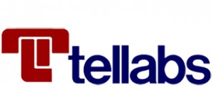 Tellabs, Inc. (NASDAQ:TLAB)