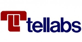 Tellabs, Inc. (NASDAQ:TLAB)