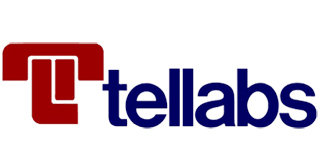 Tellabs, Inc. (NASDAQ:TLAB)