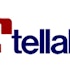 This Metric Says You Are Smart to Buy Tellabs, Inc. (TLAB)