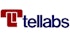 This Metric Says You Are Smart to Buy Tellabs, Inc. (TLAB)