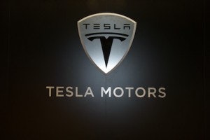 Tesla Motors Inc