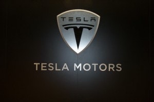 Tesla Motors Inc (TSLA)