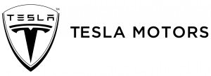 Tesla Motors Inc