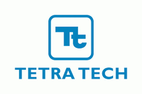 Tetra Tech, Inc. (NASDAQ:TTEK)