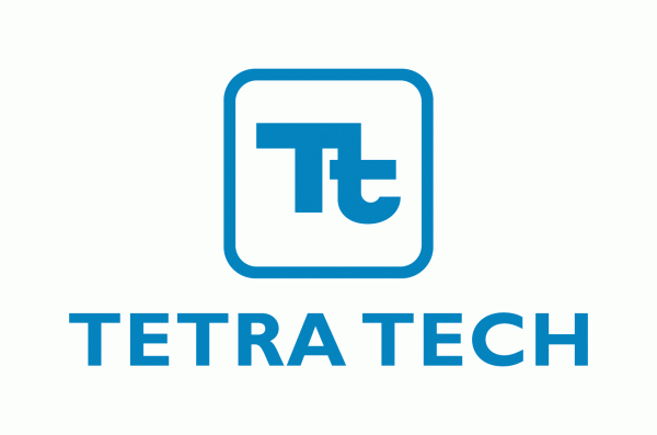 Tetra Tech, Inc. (NASDAQ:TTEK)