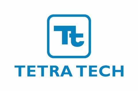 Tetra Tech, Inc. (NASDAQ:TTEK)