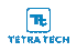 Tetra Tech, Inc. (TTEK): Are Hedge Funds Right About This Stock?