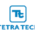 Tetra Tech, Inc. (TTEK): Are Hedge Funds Right About This Stock?