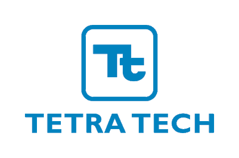 Tetra Tech, Inc. (NASDAQ:TTEK)