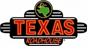 Texas Roadhouse Inc (NASDAQ:TXRH) 