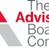 Is The Advisory Board Company (ABCO) Going to Burn These Hedge Funds?