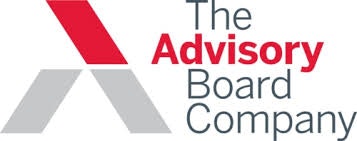 The Advisory Board Company (NASDAQ:ABCO)