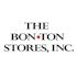 Brigade Capital Can't Stop Buying Shares Of Bon-Ton Stores Inc. (BONT)