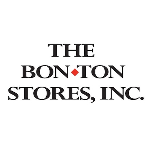The Bon-Ton Stores, Inc. (NASDAQ:BONT)