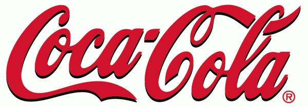 The Coca-Cola Company