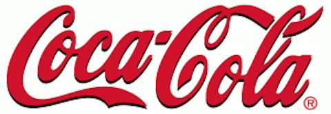 Coca-Cola Company (NYSE:KO)