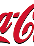 Coca Cola Information: 6 Myths About The Coca-Cola Company (KO)'s Top Product