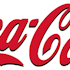 The Coca-Cola Company (KO), National Beverage Corp. (FIZZ), Lifeway Foods, Inc. (LWAY) - Shark and Minnows:  A Look at Three Nonalcoholic Drinks Companies