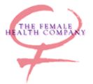 The Female Health Company (NASDAQ:FHCO)