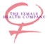 The Female Health Company (FHCO): Hedge Funds and Insiders Are Bullish, What Should You Do?