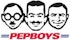 The Pep Boys - Manny, Moe & Jack (PBY): Are Hedge Funds Right About This Stock?