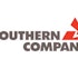 Southern Company (SO) Maintains Stability Amid Shifting Landscape