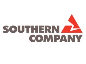 The Southern Company (NYSE:SO)