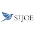 Do Hedge Funds and Insiders Love The St. Joe Company (NYSE:JOE)? - Howard Hughes Corp (NYSE:HHC), Brookfield Residential Properties Inc (NYSE:BRP)