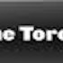 Should You Avoid The Toro Company (TTC)?