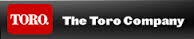 The Toro Company (NYSE:TTC)
