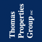 Thomas Properties Group, Inc. (TPGI): Hedge Funds Are Bullish, Should You Be?