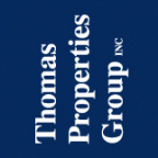 Thomas Properties Group, Inc. (NASDAQ:TPGI)