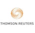 Thomson Reuters Corporation (USA) (TRI): Hedge Fund and Insider Sentiment Unchanged, What Should You Do?