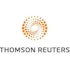 Thomson Reuters (TRI) Delivers Growth, Earns Analyst Upgrade