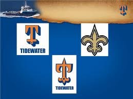 Tidewater Inc. (NYSE:TDW)