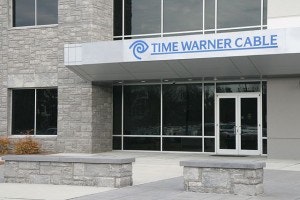 Time Warner Cable Inc (TWC)