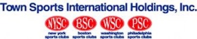 Town Sports International Holdings, Inc. (NASDAQ:CLUB)